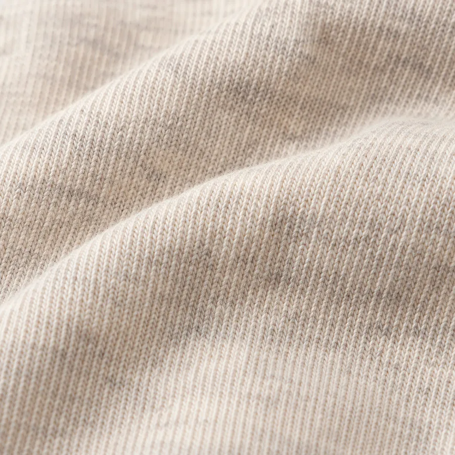 GA3008 11997